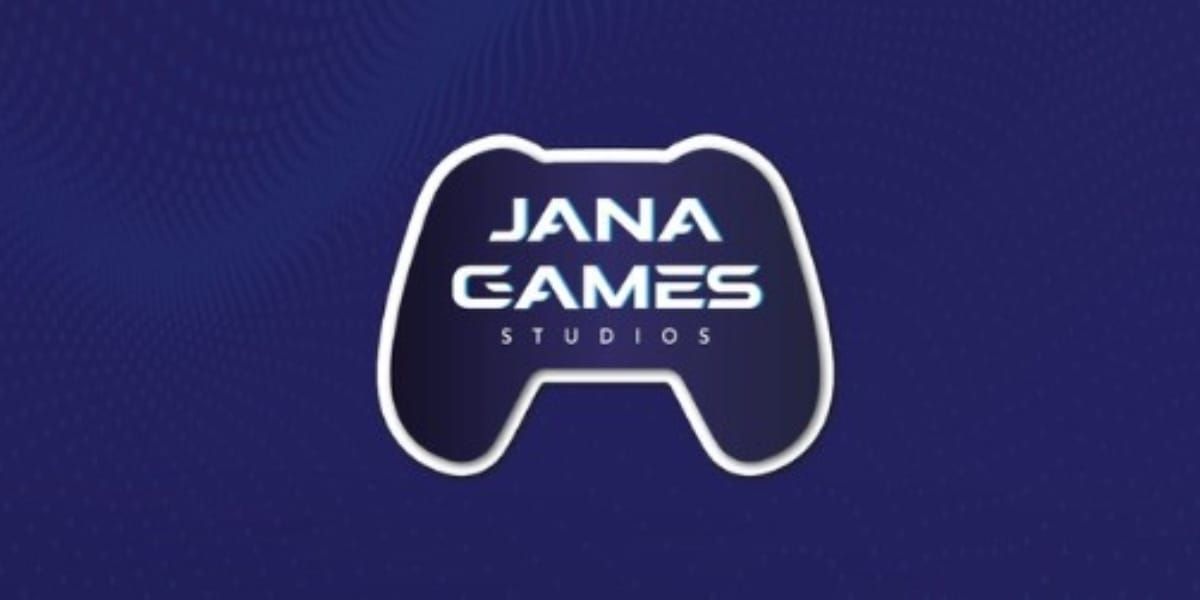 Jana Game Studios