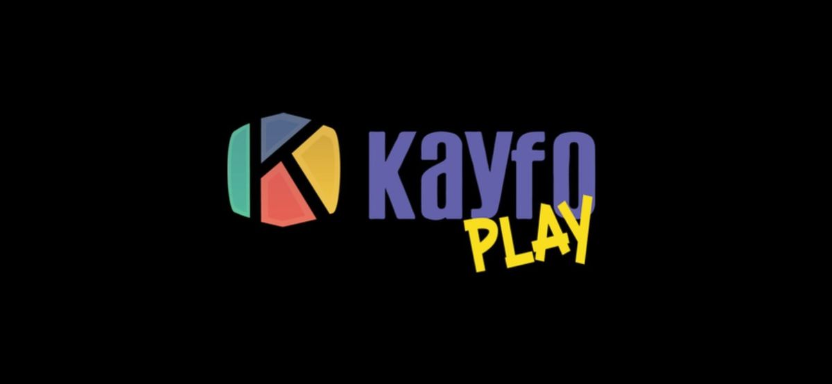 Kayfo Games
