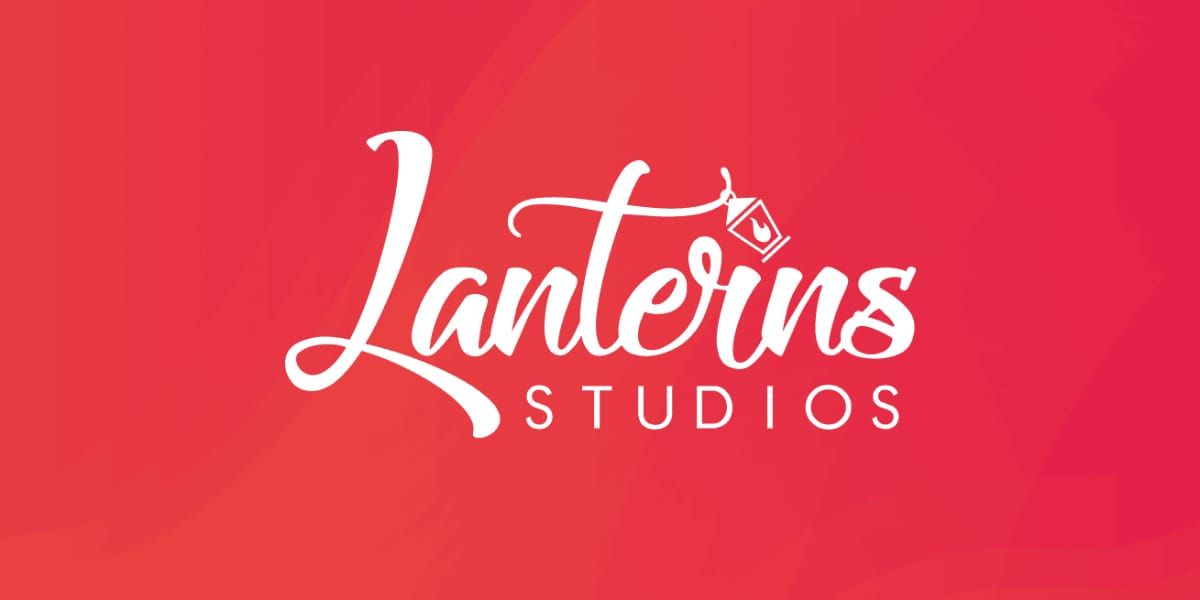 Lanterns Studios