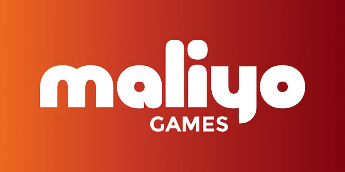 Maliyo Games