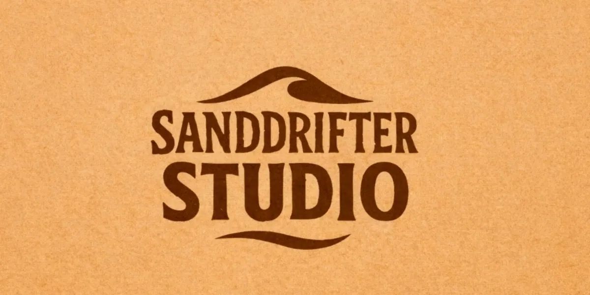 Sanddrifter Studios