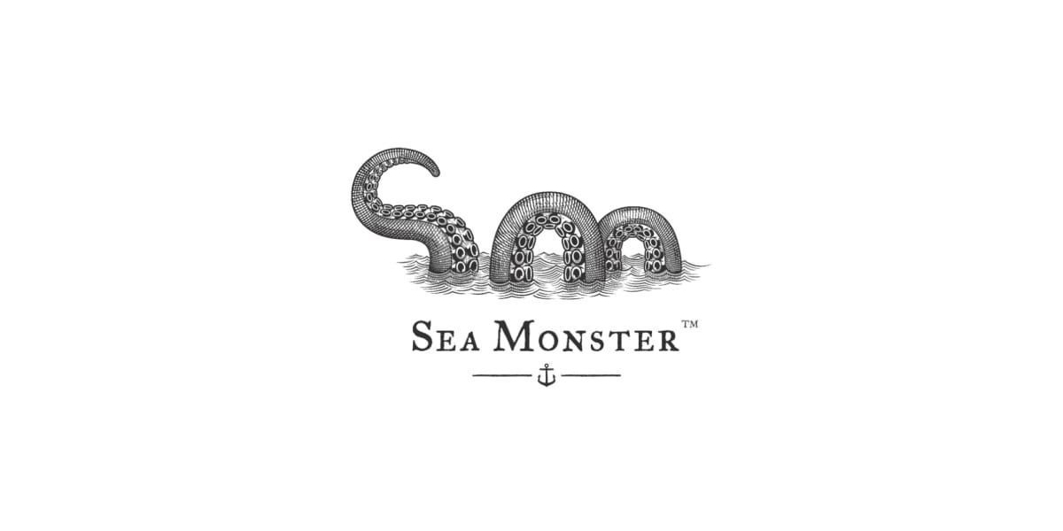 Sea Monster Entertainment