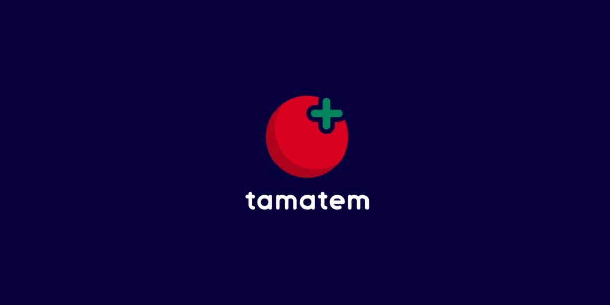 Tamatem Games