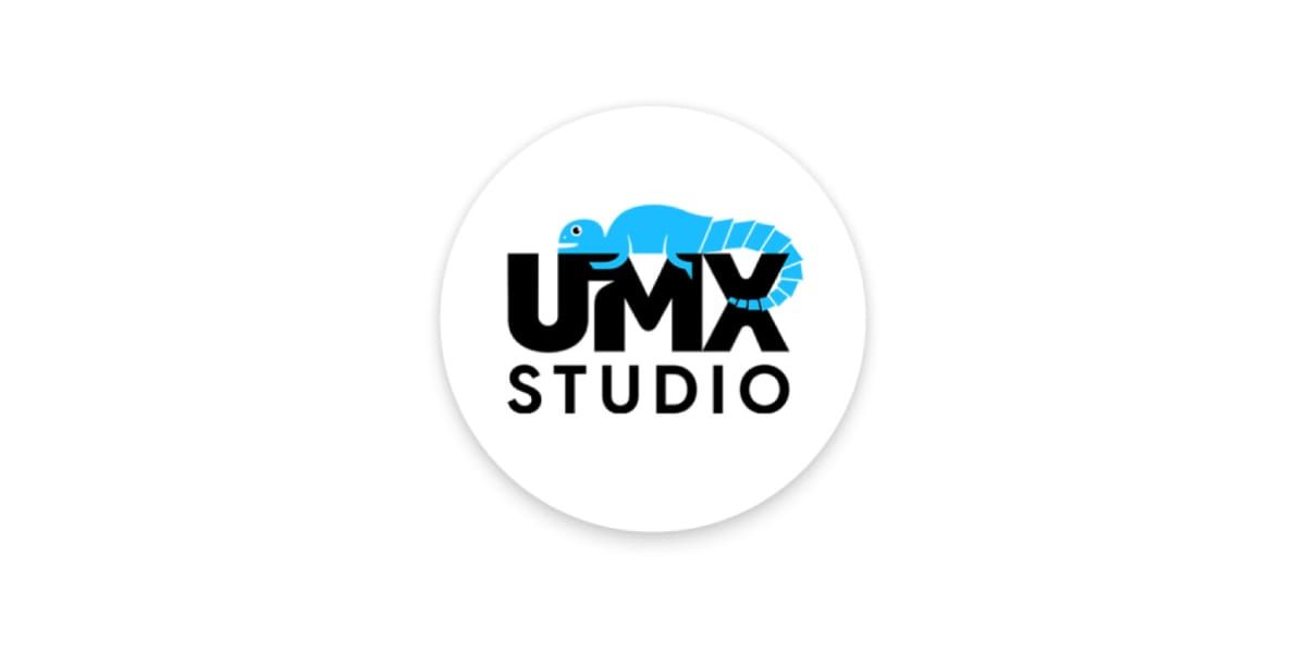 UMX Studio