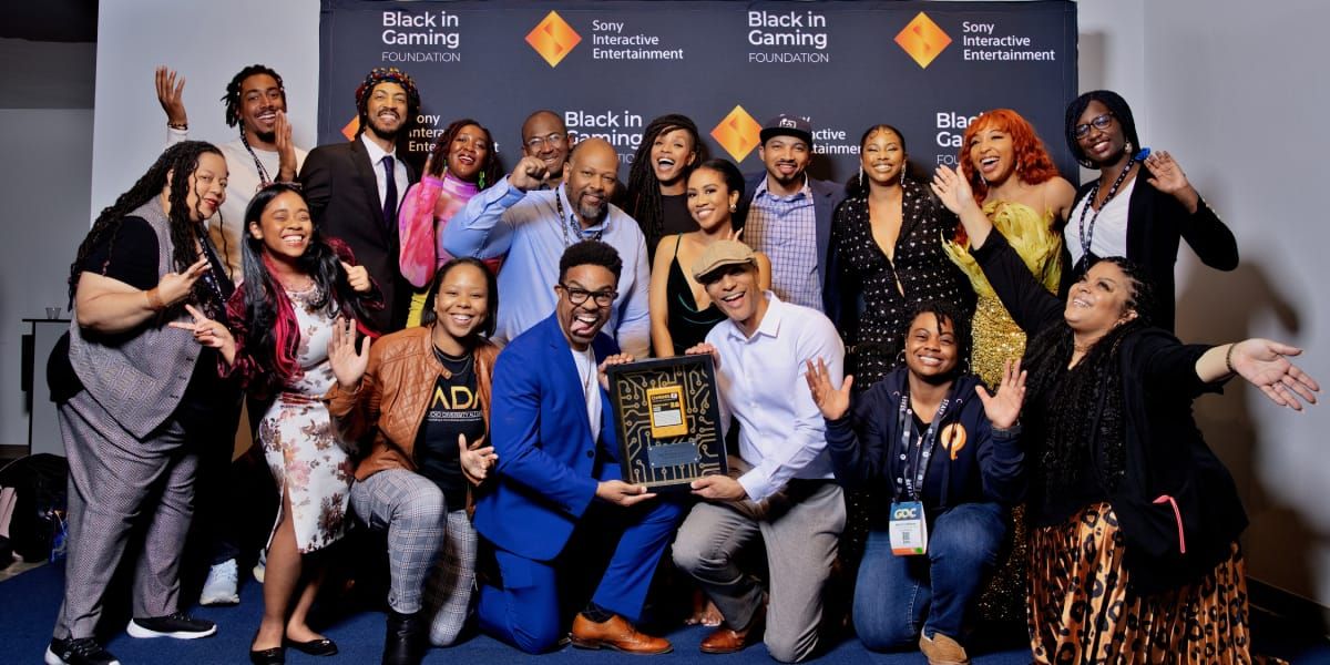 Here are the winners of the 2026 BIG Awards