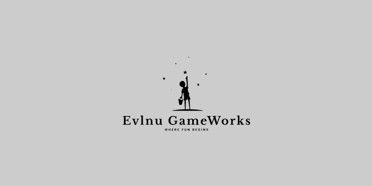 Evlnu GameWorks