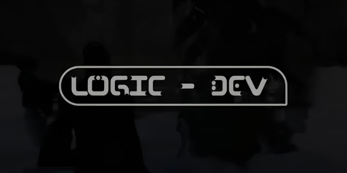Logicdev Studio