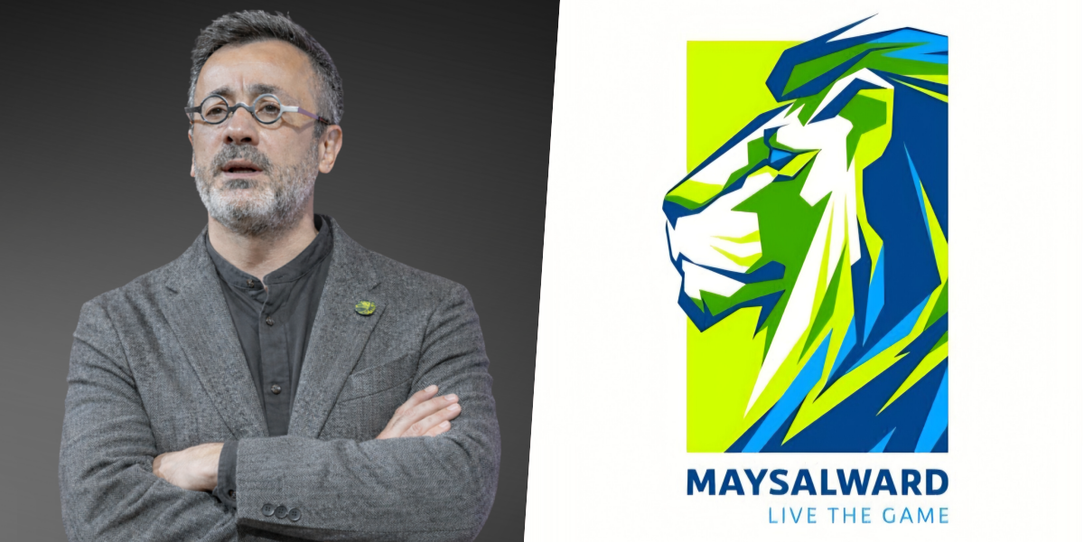 Nour Khrais outlines five realities shaping mobile gaming careers in 2026