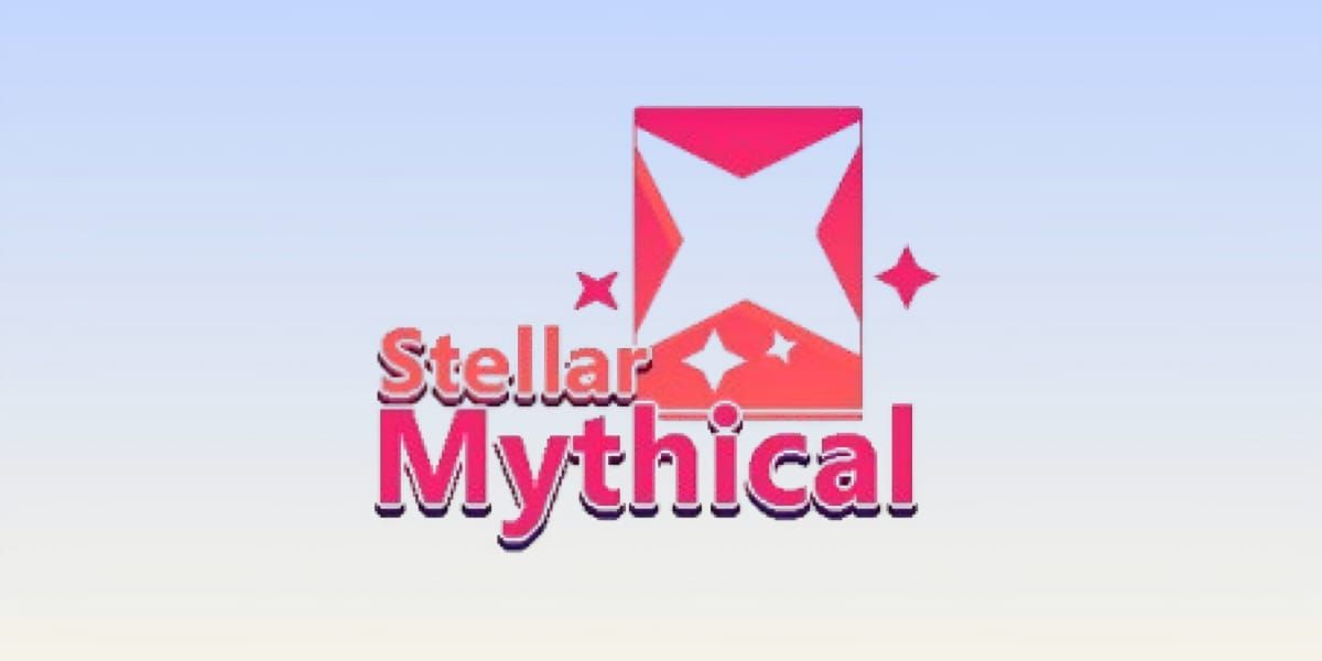 Stellar Mythical