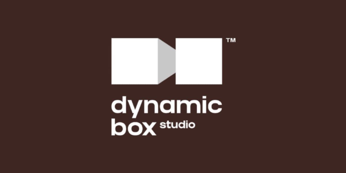 Dynamic Box Studio