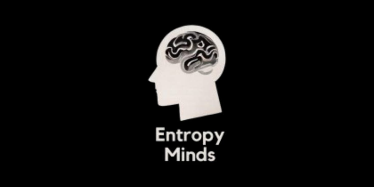 Entropy Minds Studios