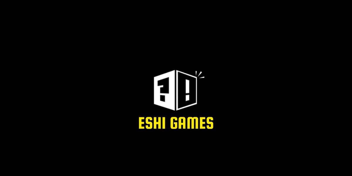Studio Eshi Games