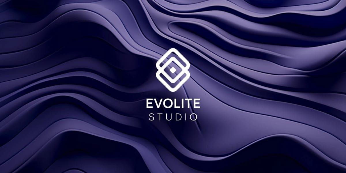 Evolite Studio