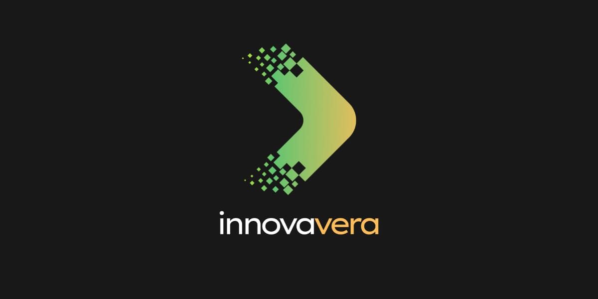 Innovavera