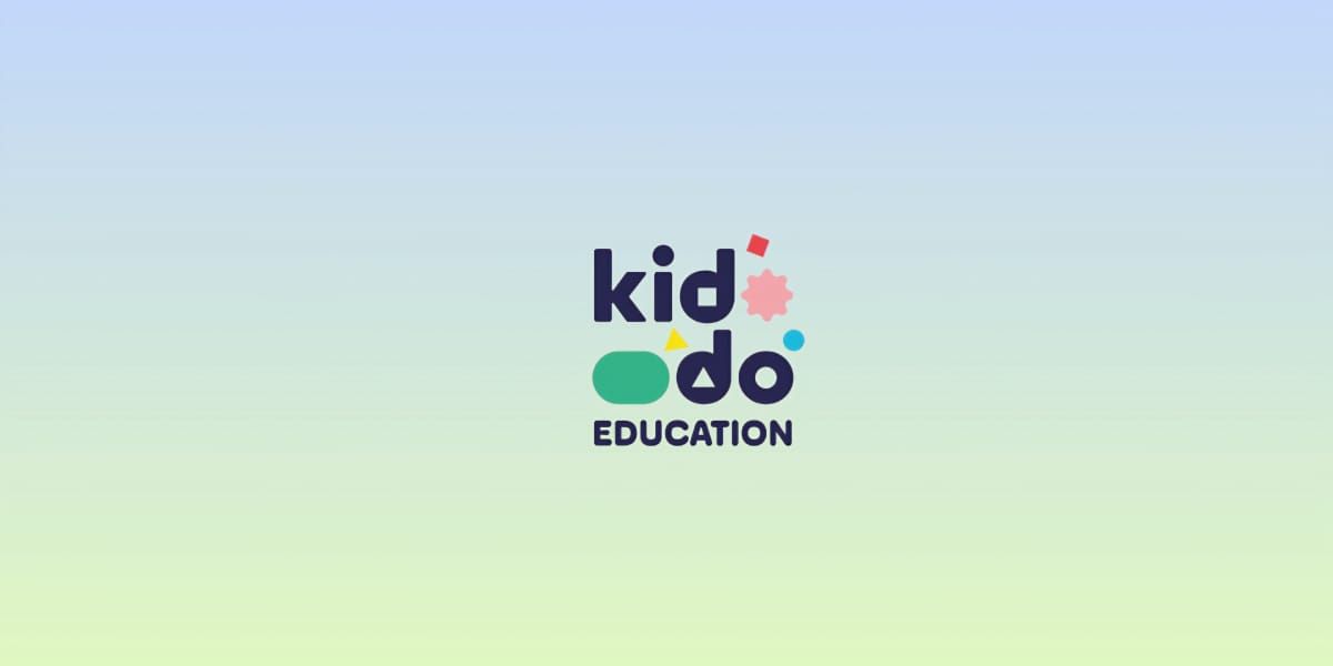 Kiddo Education
