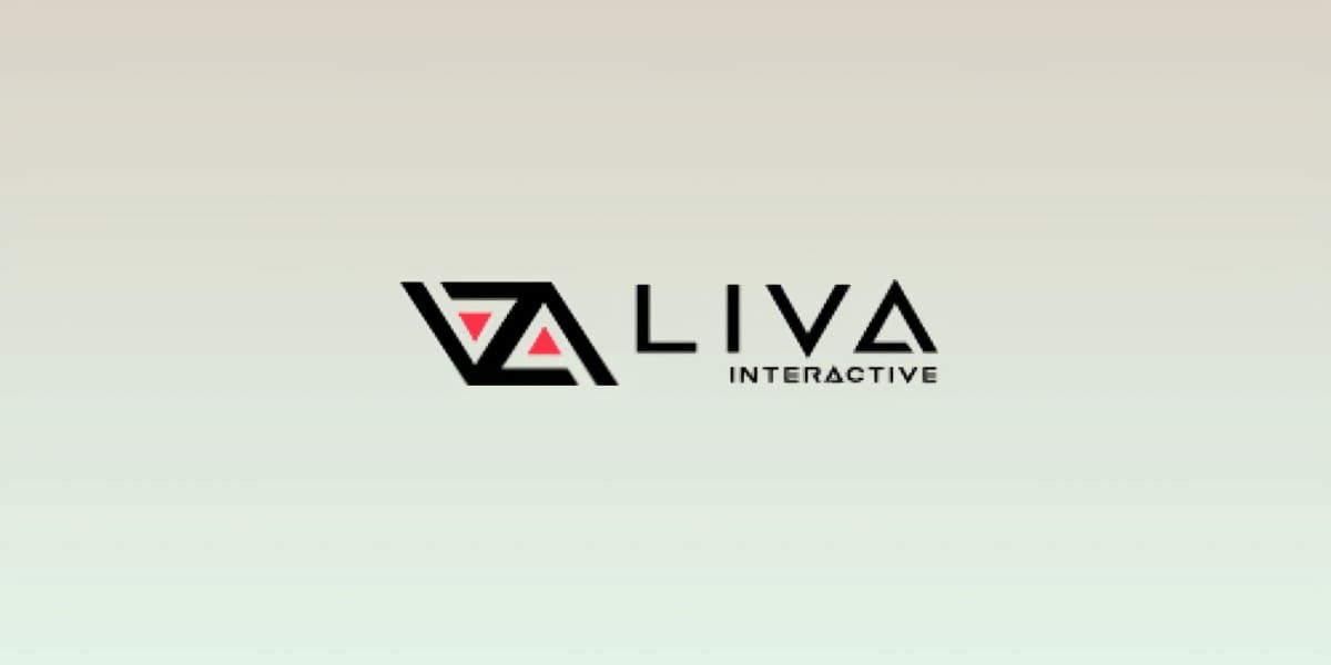 Liva Interactive