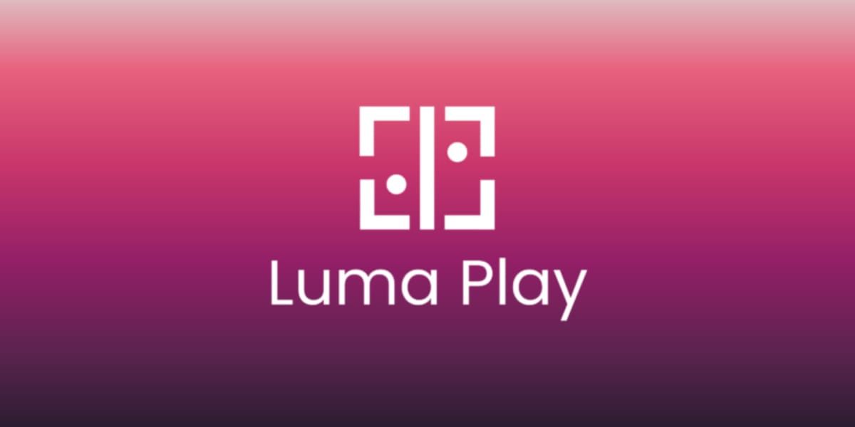Luma Play