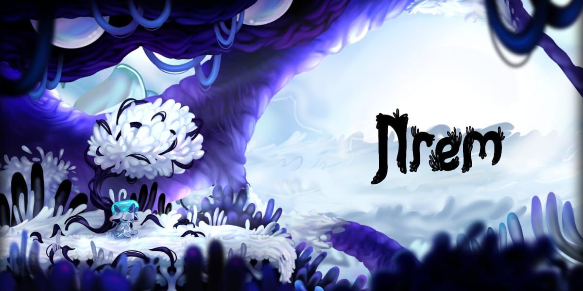 Nrem