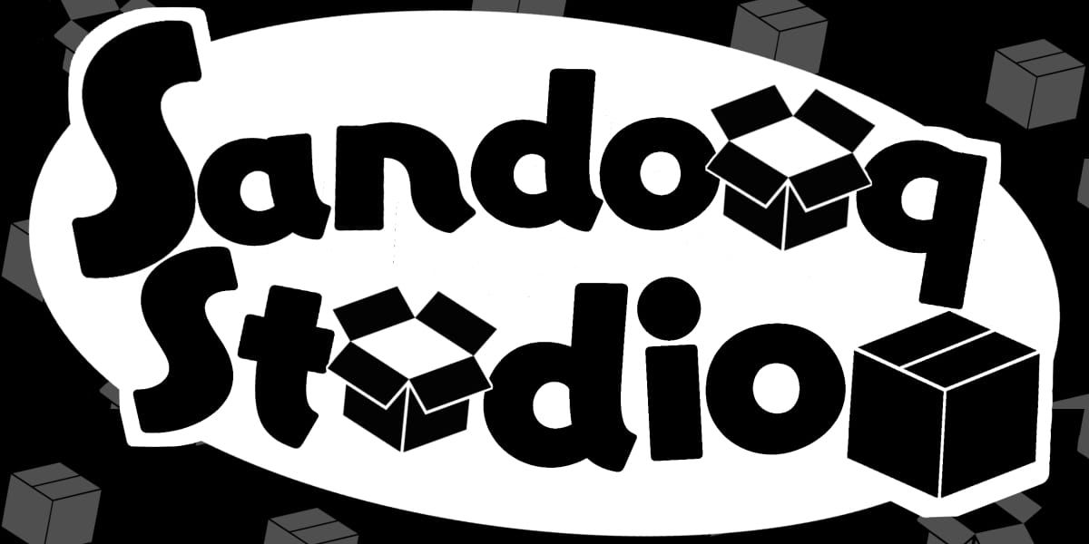 Sandouq Studios