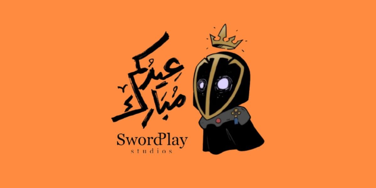 SwordPlay Studios