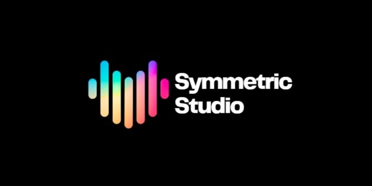 Symmetric Studio