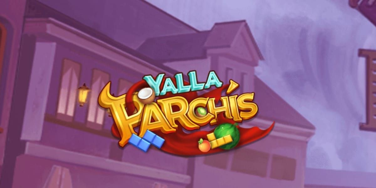 Yalla Group reaches 44.8m monthly users as AI and gaming expansion drives engagement