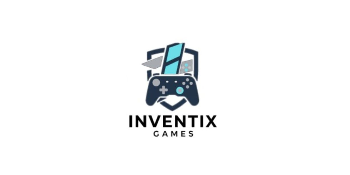 Inventix Games (Formerly AAAA Gaming Studio)