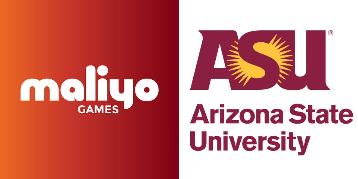 Maliyo Games and ASU partner to train African developers in AI and game development