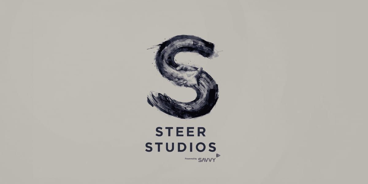 Steer Studios promotes Arwa Alruzuq to associate producer