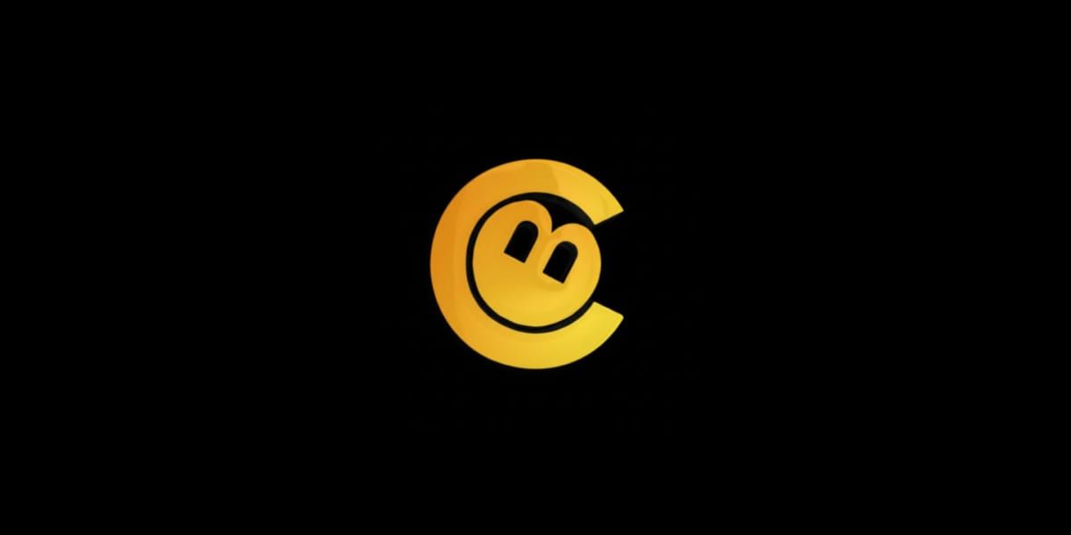CodeBox Games