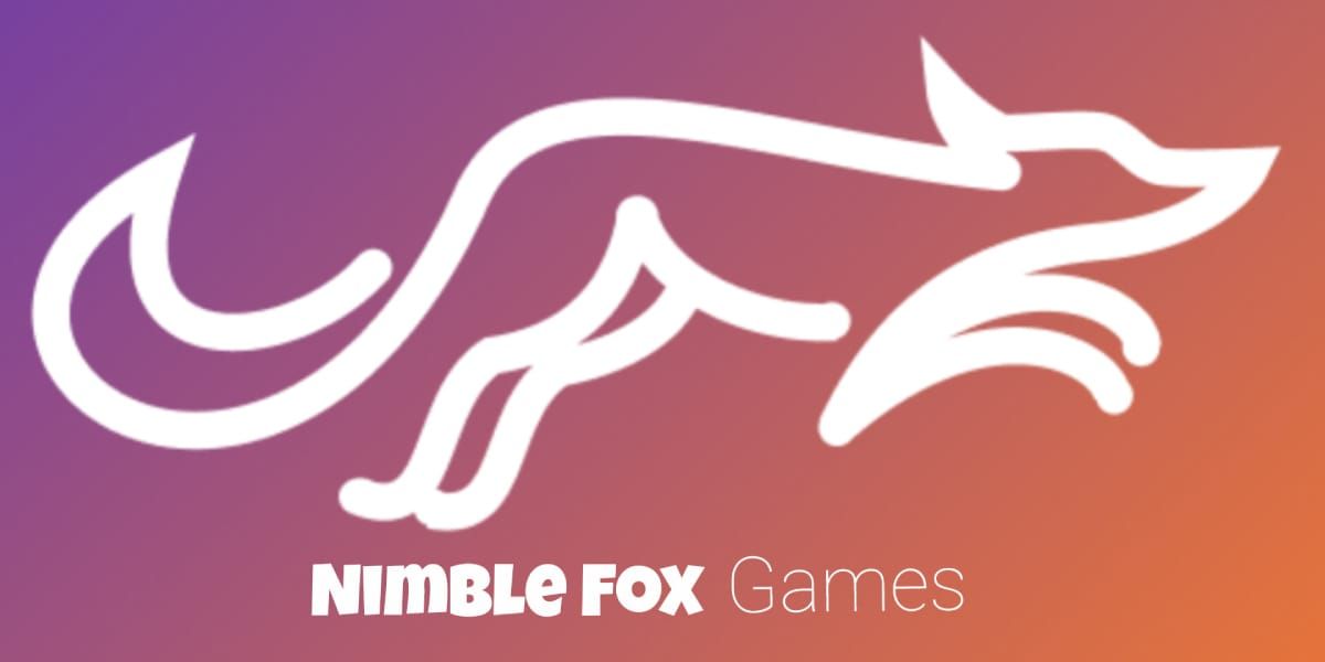 Nimble Fox Games
