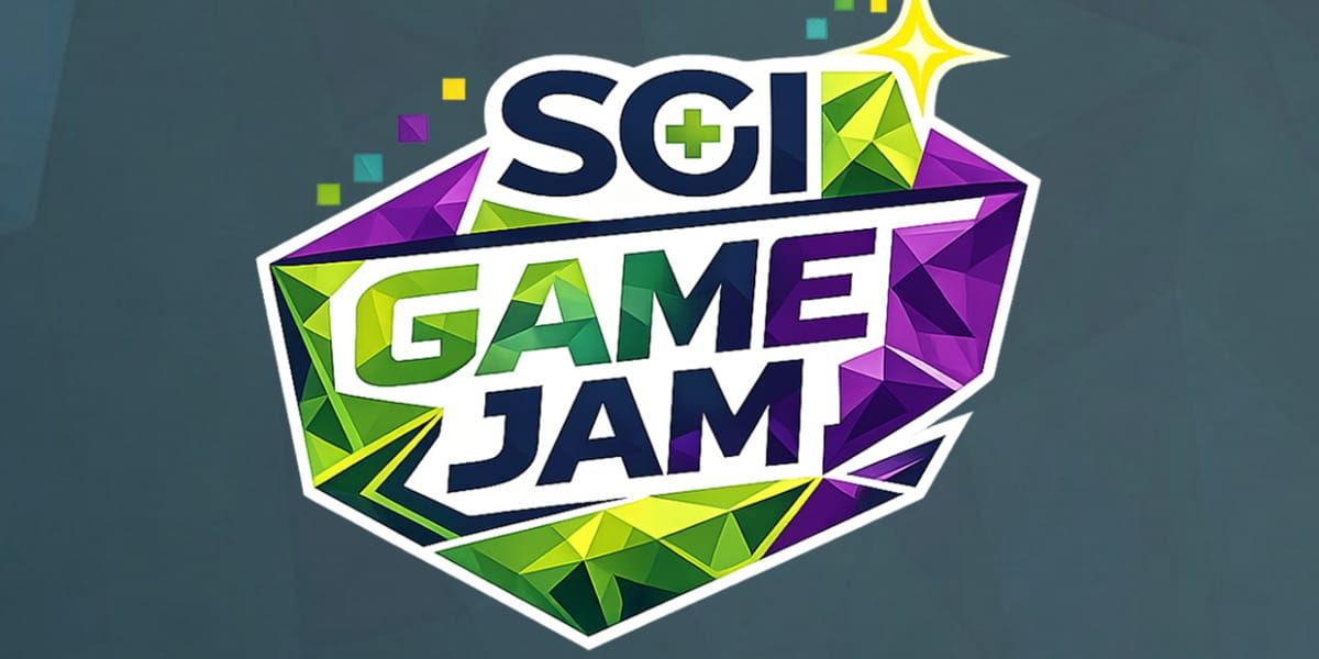 Saudi Games Initiative launches SGI Game Jam 2026