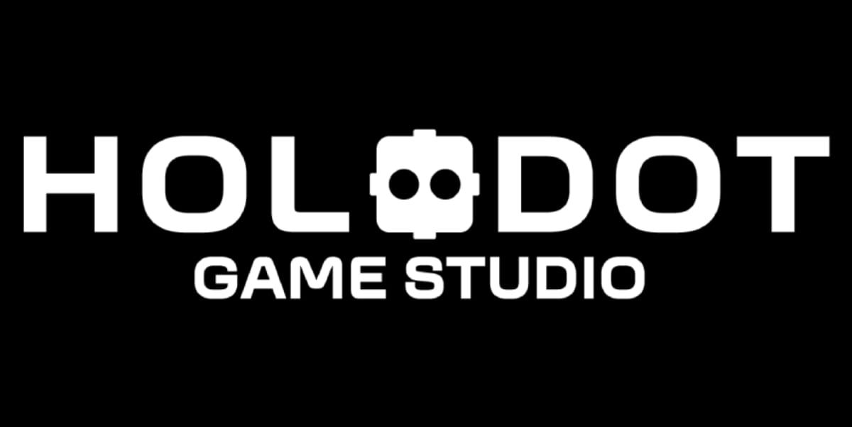 Holodot Studio