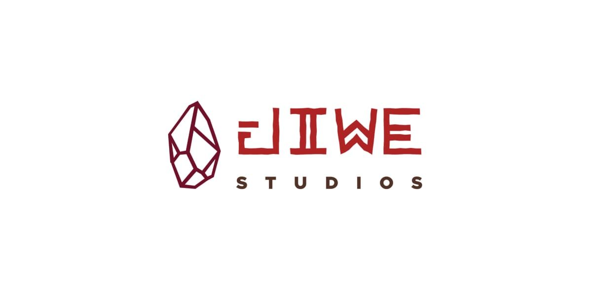 Jiwe Studios