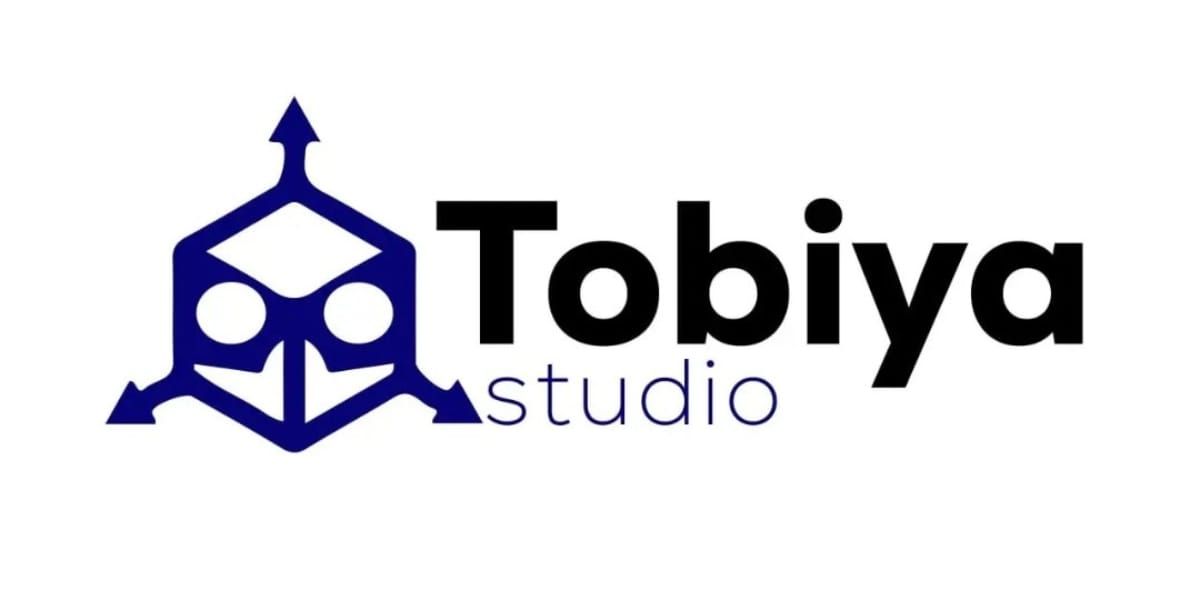 Tobiya Studio