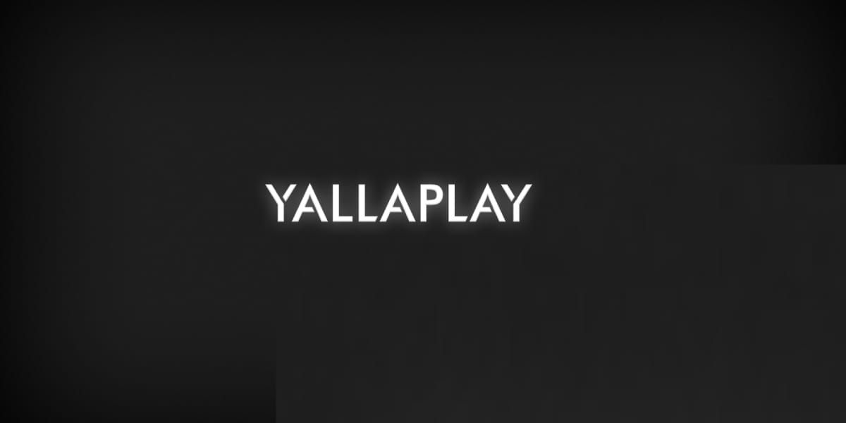 YallaPlay