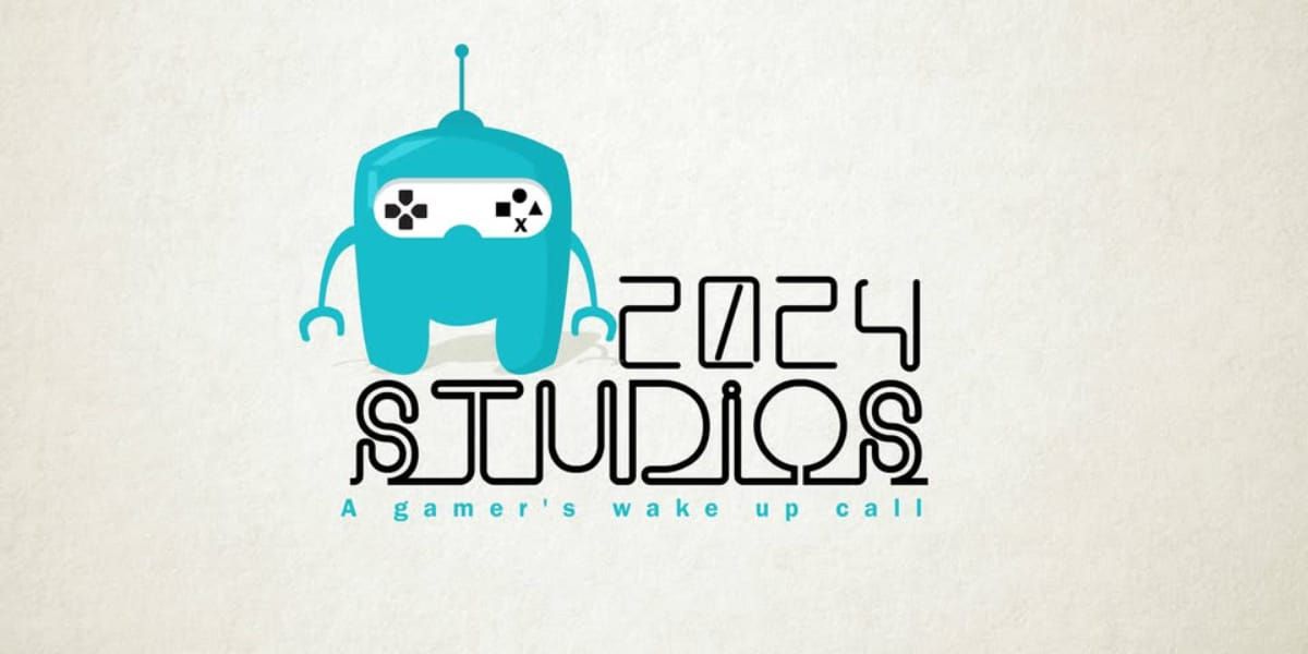 2024 Studios