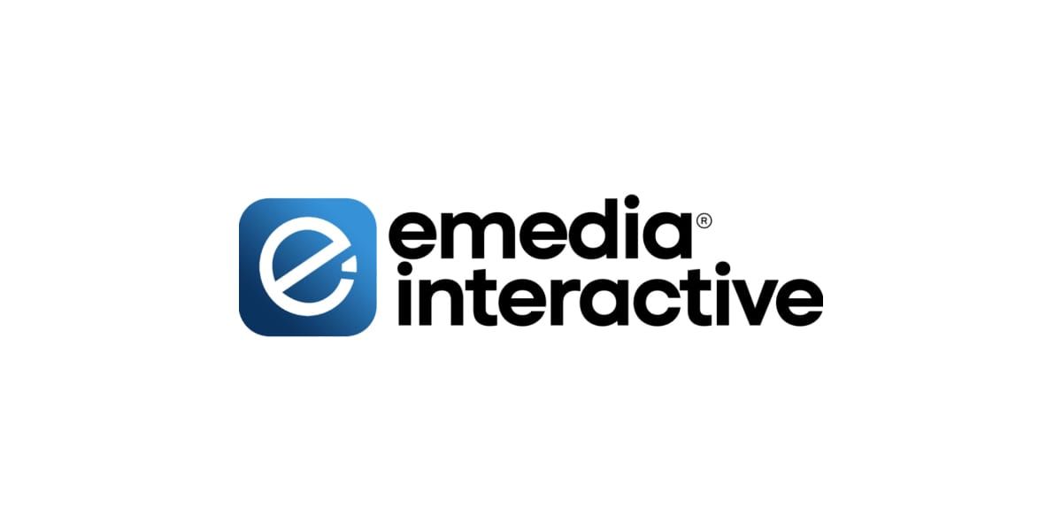 eMedia Interactive
