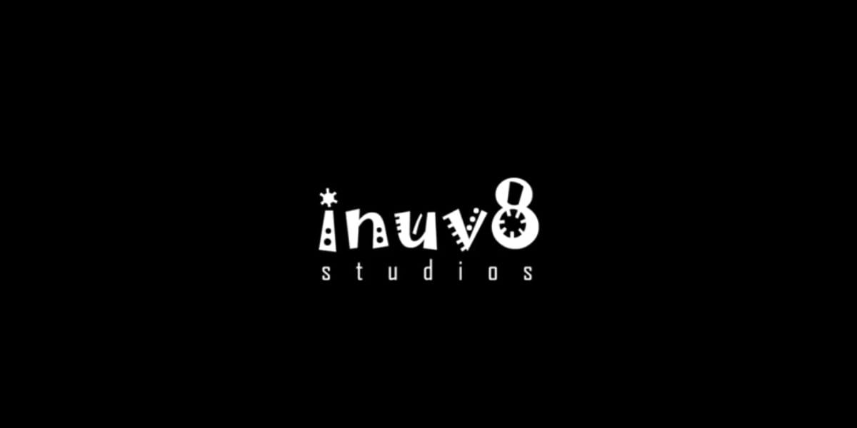 Inuv8 Studios