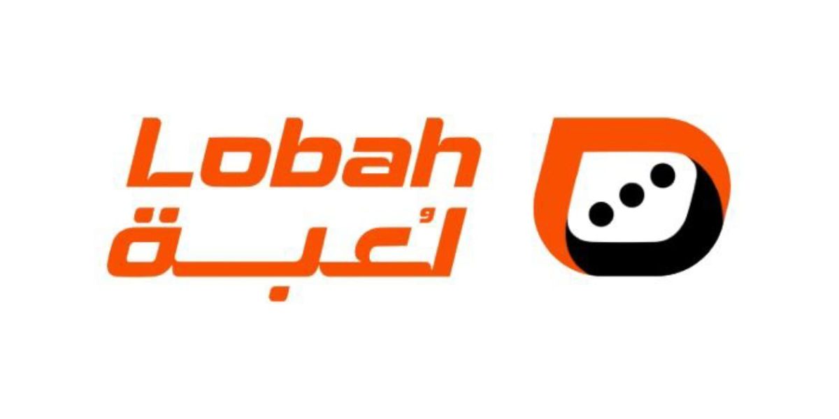 Lobah