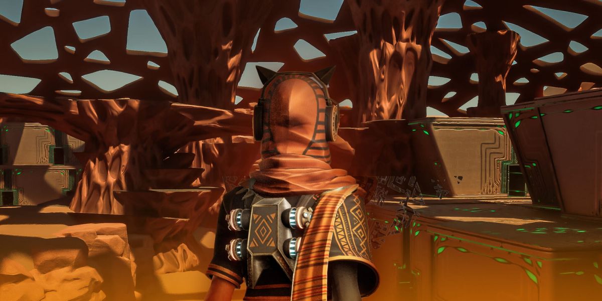 samla game image