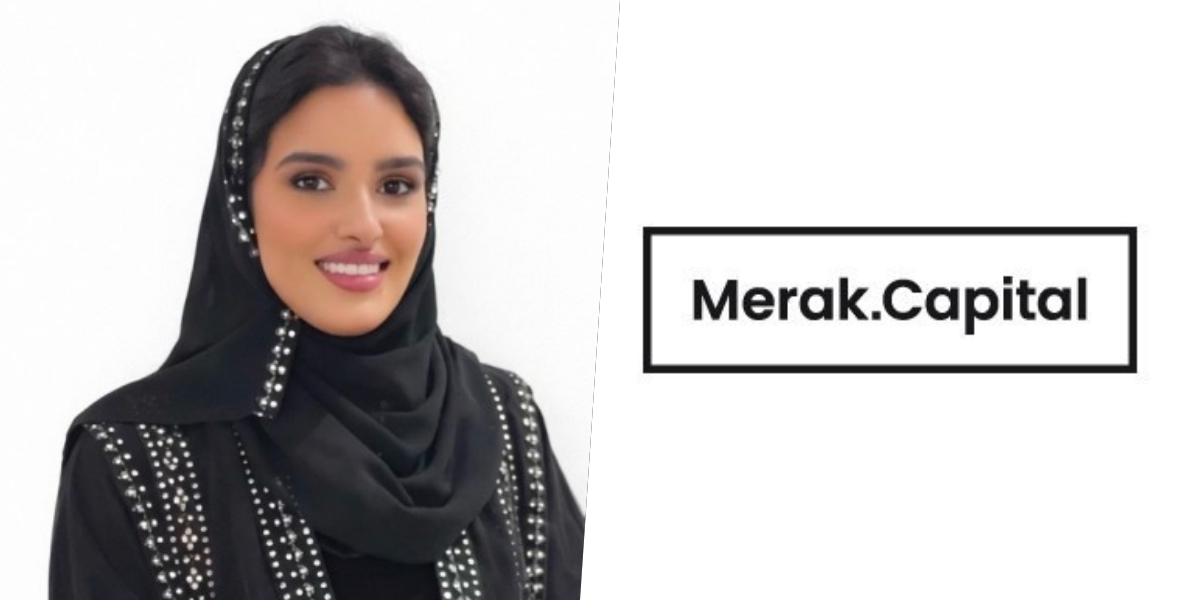 Merak Capital appoints Maha Albaloushi as senior investment operations analyst