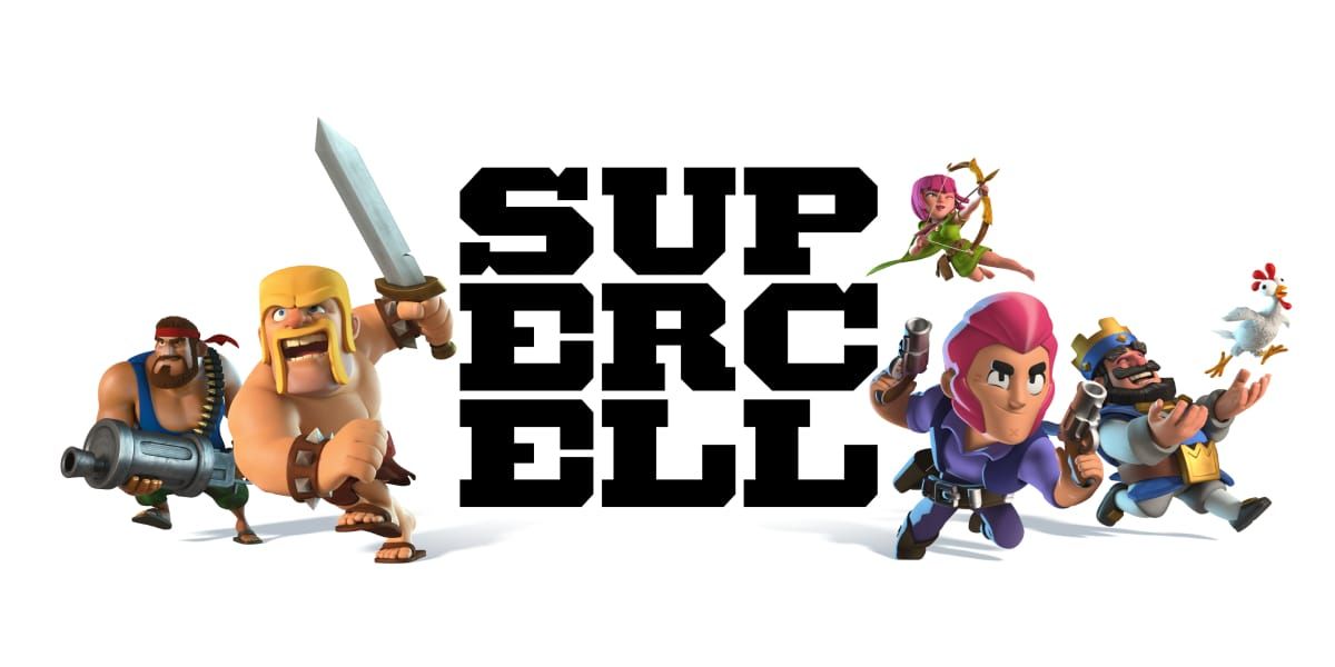 Supercell opens applications for Africa developer grants