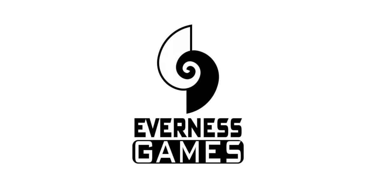 Everness Games