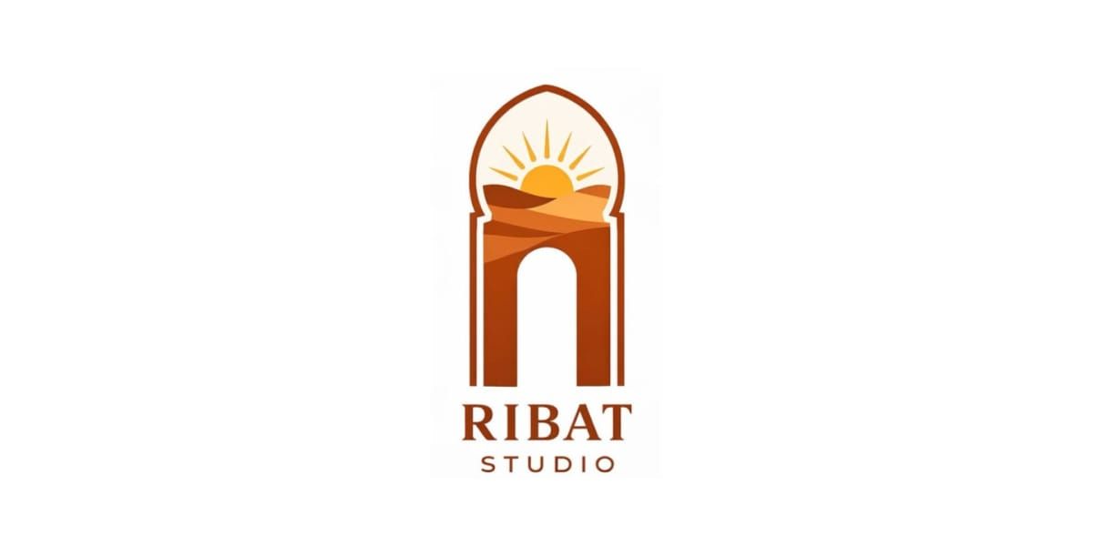 Ribat Studio