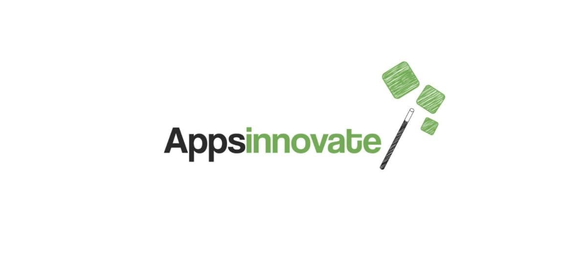 Appsinnovate