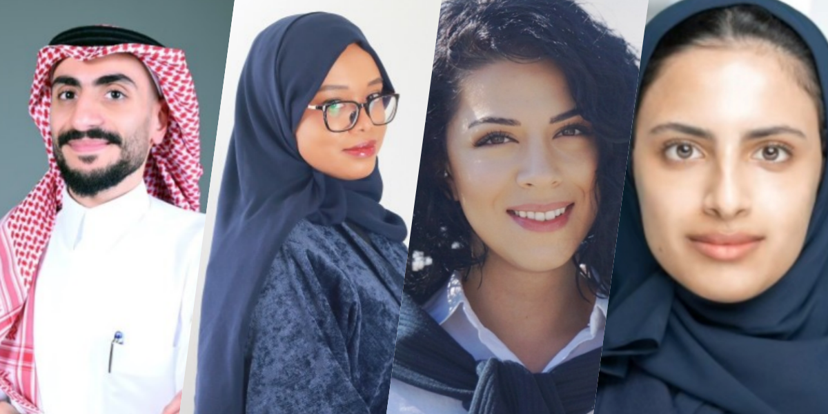 August 2026 MENA Moves Tracker: PIF, Loom Games, Merak Capital, and Evlnu GameWorks among six moves tracked this month