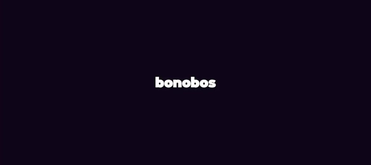 Bonobos Games
