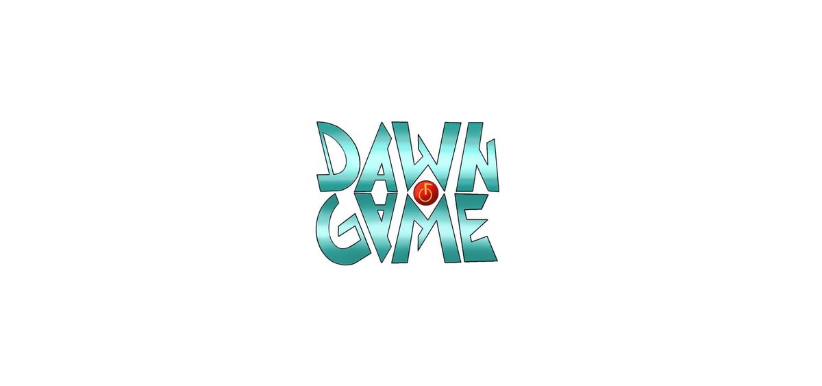 Dawn of Game Studios logo