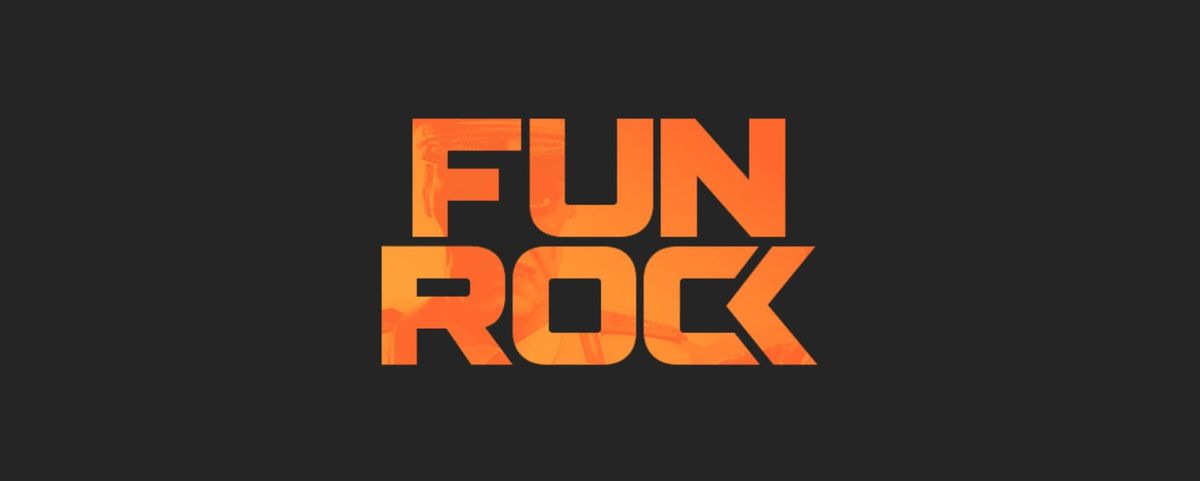 FunRock